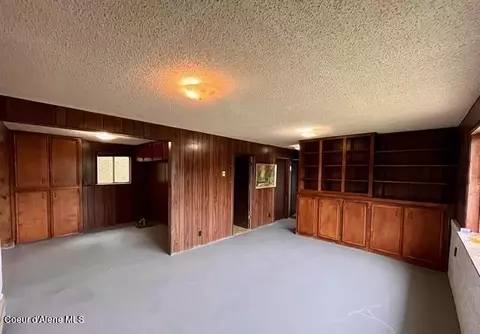 Other - 814 Bryan Dr, Kamiah, ID 83536 photo 6 of 10
