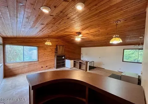 Other - 814 Bryan Dr, Kamiah, ID 83536 photo 1 of 10