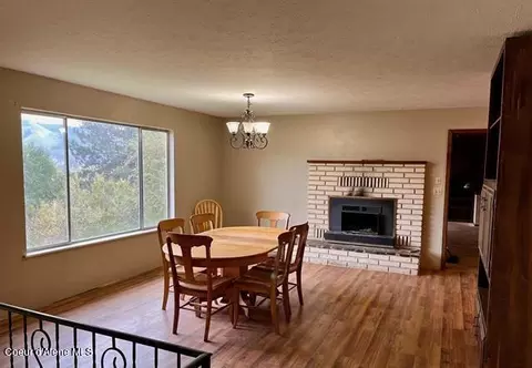 Dining - 814 Bryan Dr, Kamiah, ID 83536 photo 1 of 1