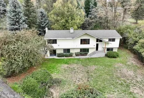 814 Bryan Dr, Kamiah, ID 83536