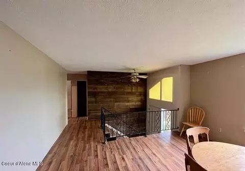Bedroom - 814 Bryan Dr, Kamiah, ID 83536 photo 1 of 4