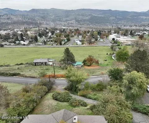View/Area - 814 Bryan Dr, Kamiah, ID 83536 photo 1 of 1