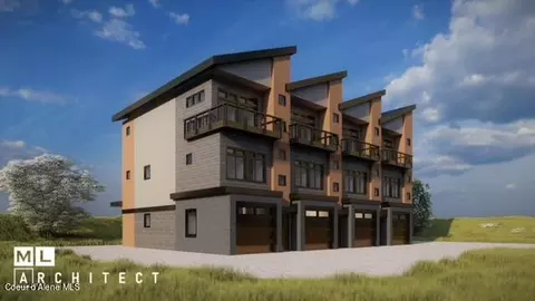 2976 N Suzanne Ct, Coeur D'alene, ID 83814