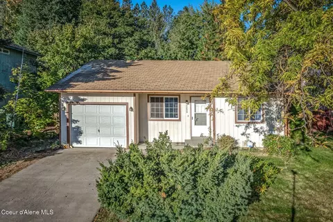 3255 N 10th St, Coeur D'alene, ID 83815