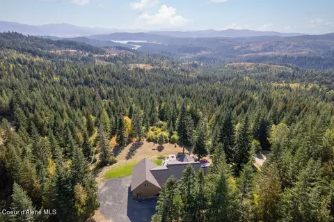 Other - 16145 W Nelson Loop Rd, Rathdrum, ID 83858 photo 16 of 28