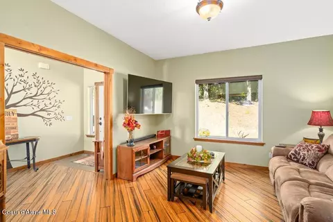 Other - 16145 W Nelson Loop Rd, Rathdrum, ID 83858 photo 5 of 28