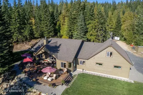Other - 16145 W Nelson Loop Rd, Rathdrum, ID 83858 photo 15 of 28