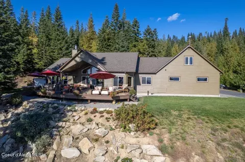 Other - 16145 W Nelson Loop Rd, Rathdrum, ID 83858 photo 14 of 28