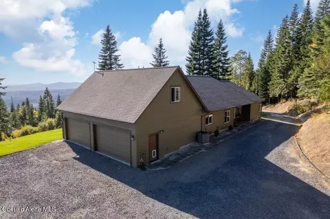 Other - 16145 W Nelson Loop Rd, Rathdrum, ID 83858 photo 17 of 28