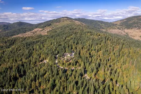 Other - 16145 W Nelson Loop Rd, Rathdrum, ID 83858 photo 22 of 28