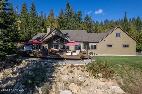 Other - 16145 W Nelson Loop Rd, Rathdrum, ID 83858 photo 13 of 28