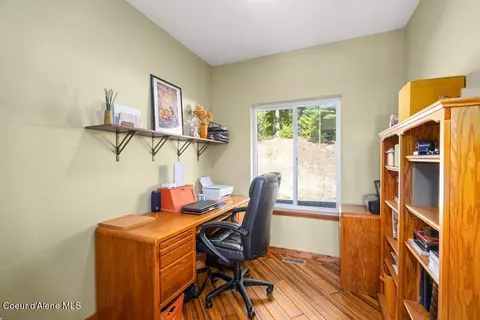 Other - 16145 W Nelson Loop Rd, Rathdrum, ID 83858 photo 8 of 28