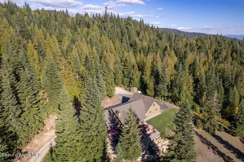 Other - 16145 W Nelson Loop Rd, Rathdrum, ID 83858 photo 19 of 28