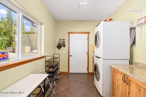 Other - 16145 W Nelson Loop Rd, Rathdrum, ID 83858 photo 10 of 28