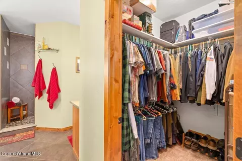 Other - 16145 W Nelson Loop Rd, Rathdrum, ID 83858 photo 4 of 28