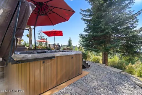 Other - 16145 W Nelson Loop Rd, Rathdrum, ID 83858 photo 11 of 28