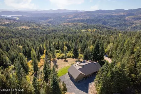 Other - 16145 W Nelson Loop Rd, Rathdrum, ID 83858 photo 1 of 28