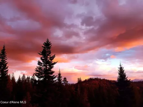 Other - 16145 W Nelson Loop Rd, Rathdrum, ID 83858 photo 27 of 28