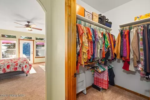 Other - 16145 W Nelson Loop Rd, Rathdrum, ID 83858 photo 3 of 28