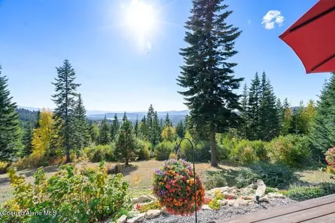 Other - 16145 W Nelson Loop Rd, Rathdrum, ID 83858 photo 2 of 28