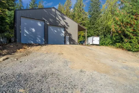 Other - 16145 W Nelson Loop Rd, Rathdrum, ID 83858 photo 24 of 28