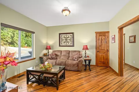 Other - 16145 W Nelson Loop Rd, Rathdrum, ID 83858 photo 6 of 28