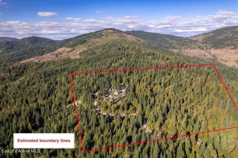 Other - 16145 W Nelson Loop Rd, Rathdrum, ID 83858 photo 23 of 28