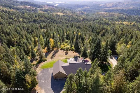 Other - 16145 W Nelson Loop Rd, Rathdrum, ID 83858 photo 20 of 28
