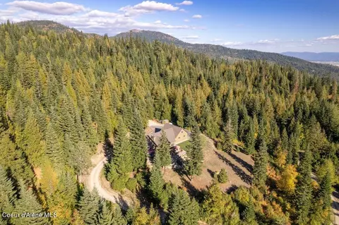 Other - 16145 W Nelson Loop Rd, Rathdrum, ID 83858 photo 21 of 28
