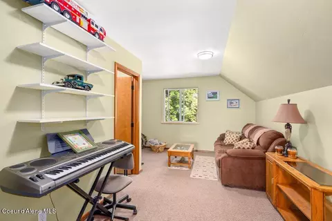 Other - 16145 W Nelson Loop Rd, Rathdrum, ID 83858 photo 7 of 28