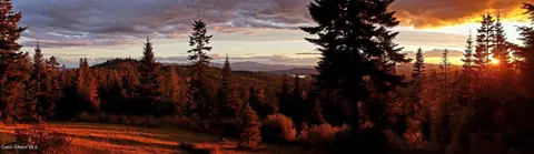 Other - 16145 W Nelson Loop Rd, Rathdrum, ID 83858 photo 28 of 28