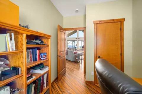 Other - 16145 W Nelson Loop Rd, Rathdrum, ID 83858 photo 9 of 28