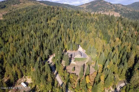 Other - 16145 W Nelson Loop Rd, Rathdrum, ID 83858 photo 18 of 28
