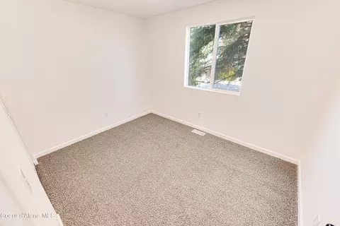 Bedroom - 1516 E 1st Ave, Post Falls, ID 83854 photo 2 of 3