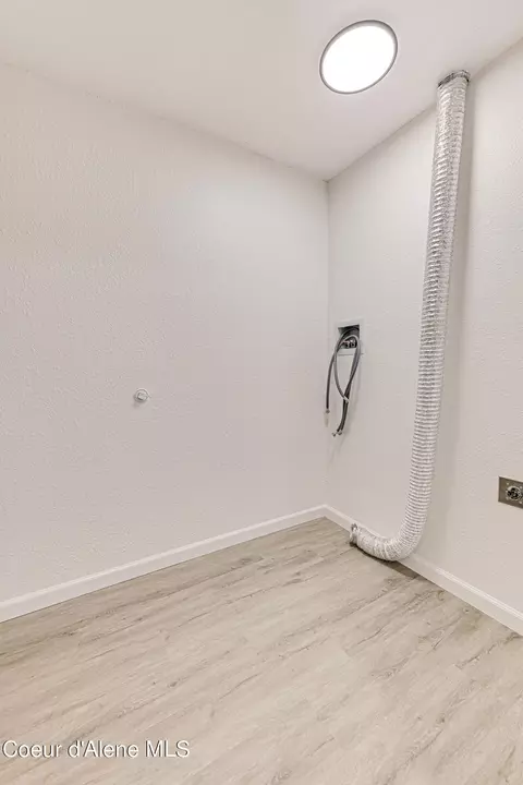 Other - 1516 E 1st Ave, Post Falls, ID 83854 photo 2 of 3