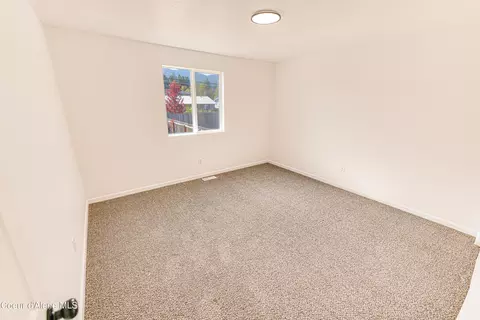 Bedroom - 1516 E 1st Ave, Post Falls, ID 83854 photo 1 of 3