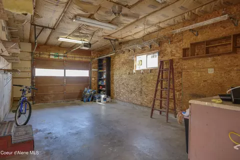 Other - 1516 E 1st Ave, Post Falls, ID 83854 photo 3 of 3