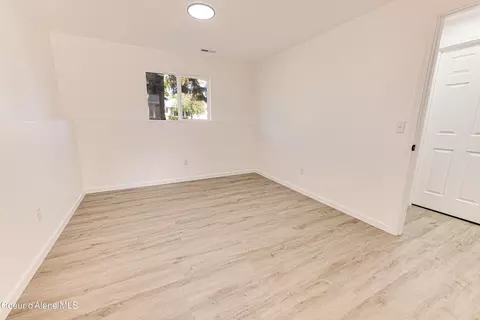 Other - 1516 E 1st Ave, Post Falls, ID 83854 photo 1 of 3