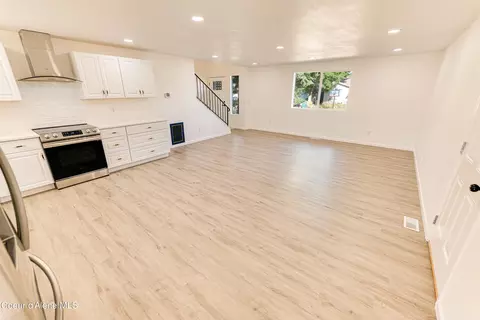 Living - 1516 E 1st Ave, Post Falls, ID 83854 photo 2 of 2