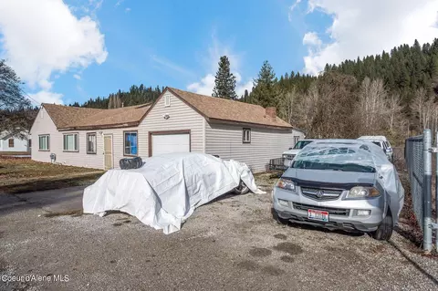 Other - 301 N Sixth St, Osburn, ID 83849 photo 4 of 5