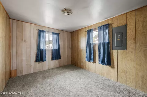 Other - 301 N Sixth St, Osburn, ID 83849 photo 1 of 5