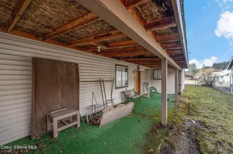 Other - 301 N Sixth St, Osburn, ID 83849 photo 5 of 5