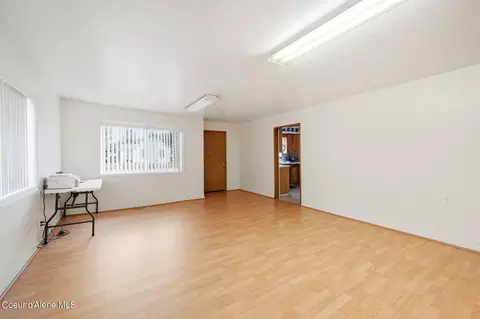 Bedroom - 301 N Sixth St, Osburn, ID 83849 photo 1 of 3