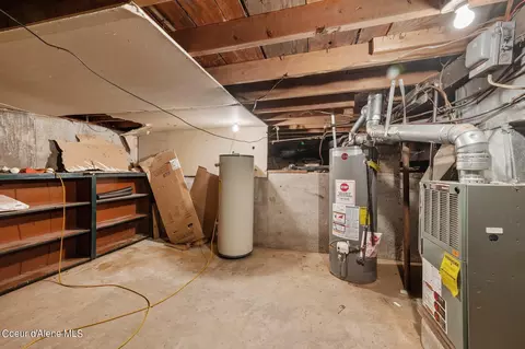Other - 301 N Sixth St, Osburn, ID 83849 photo 3 of 5