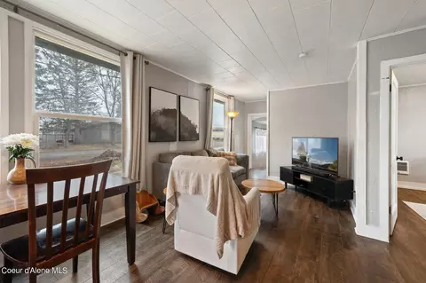 Dining - 357 N Henry St, Post Falls, ID 83854 photo 1 of 1