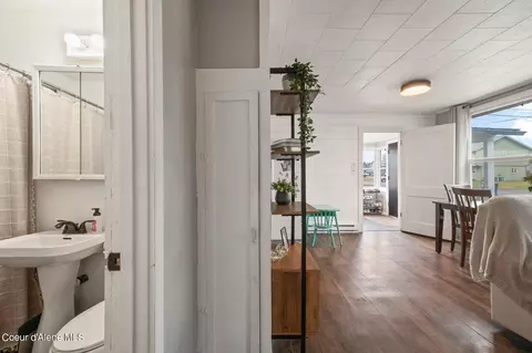 Entry Way - 357 N Henry St, Post Falls, ID 83854 photo 1 of 1