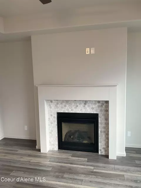 1280 E Allenby Ave, Post Falls, ID 83854 photo 5