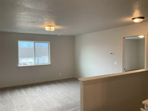1280 E Allenby Ave, Post Falls, ID 83854 photo 8