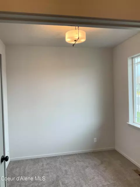 1280 E Allenby Ave, Post Falls, ID 83854 photo 7