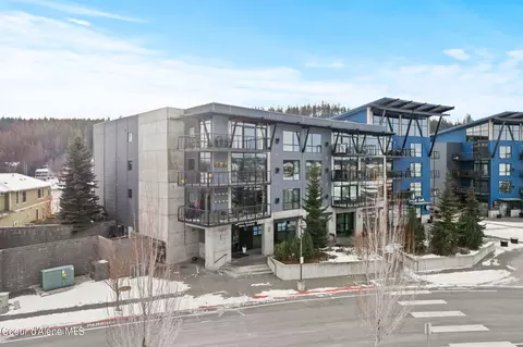 1884 W Bellerive Ln # 314, Coeur D'alene, ID 83814